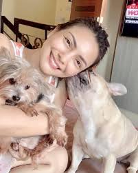 Venus Ocampo ~ CITY OF INK MANILA (@iamvenus_o) • Instagram photos and  videos