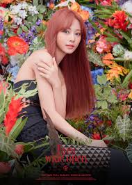 Twice wallpapers for 4k, 1080p hd and 720p hd resolutions and are best suited for desktops, android phones, tablets, ps4 wallpapers. Twice Eyes Wide Open Tzuyu Teasers Style Story Hd Hq K Pop Database Dbkpop Com