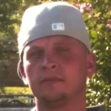 Obituary information for Shelby Bishop Noe III