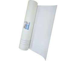 Plasă din fibră de sticlă rezistentă la mediu alcalin. Plasa Din Fibra De Sticla Adeplast Pentru Tencuiali Interioare Exterioare Si Pentru Termosistem 50 Mp Pret Mic La Hornbach