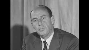 70 1956 Us Presidential Election Stock Videos, Footage, & 4K Video Clips