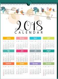 Pin By Suumg Mg On Card Ideas Calendar Template Printable Calendar Template Calendar