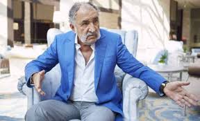 Conferințe pe tema fiscalității susținute de aoar. Cei Mai BogaÈ›i È™i De Succes 10 Oameni De Afaceri Romani Zpl Ro Pentru Cei Care Stiu Sa Citeasca