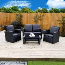 Maybe you would like to learn more about one of these? 27 Best Black Rattan Garden Furniture Sets Ideas Black Rattan Garden Furniture Rattan Garden Furniture Rattan Garden Furniture Sets
