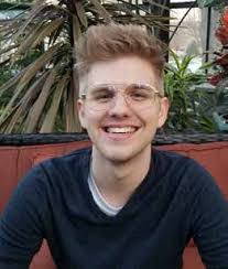 Cortez Armstrong's Instagram, Twitter & Facebook