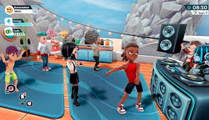 Get ready to discover more about what's new and improved in youtubers life 2. Youtubers Life 2 Pc Steam Key Global