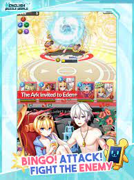 66.47 mb, se actualizó 2021/01/07 requisitos: English Puzzle World For Android Apk Download