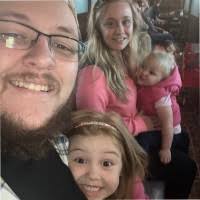 50+ "Schaeffer" profiles