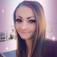 Where can I find my son's lunch number?