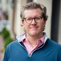 100+ "Rumpler" profiles