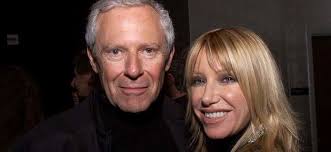 Alan Hamel (Canadian Actor) ~ Bio with [ Photos