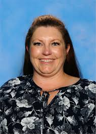 Welcome to the SFX Community