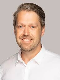 Breakthrough Victoria fails to have Seer Medical and Dean Freestone case  thrown out of court