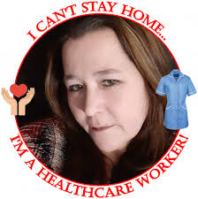 is a crusade only of the brave