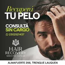 PABLO LAMBERT ASUMIÓ COMO PRESIDENTE DEL PJ: “QUEREMOS UN PERONISMO UNIDO Y  FORTALECIDO”