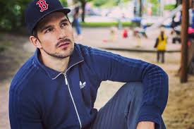 2,607 отметок «нравится», 35 комментариев — benjamin piwko (@benjamin_piwko) в instagram: Dramatisch Let S Dance Star Benjamin Piwko Ware Fast Gestorben Gala De