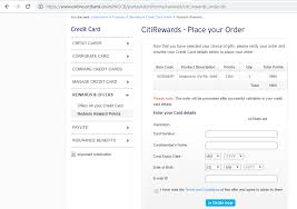 Please keep in mind that citi reserves the right to continue to notify you by email regarding your. Your Citibank Credit Card Can Pay Half Your Month S Property Rent For Free By Paymatrix Medium