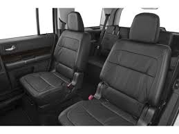 These 2021 ford flex limited chairs 7 individuals. Used Car Details Used Car Dealership Sterling Va Ted Britt Chevrolet