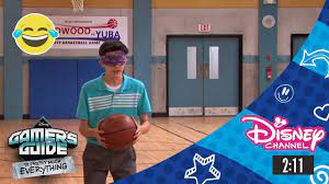 Via?a ca un joc video. ViaÈ›a Ca Un Joc Video SÄƒ NceapÄƒ Jocul Youtube