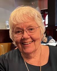 Agnes Elizabeth Shannon