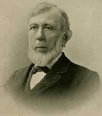 Foltz and Mercersburg, Pennsylvania Franklin County A. J. Unger Cove Gap  Whiskey