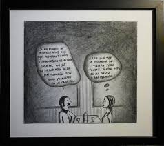 Chamuyo, Eric Mescher