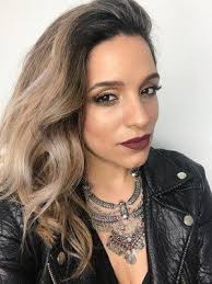 Bricks Incorporated, 3425 S Kedzie Ave, Chicago, IL 60623, US