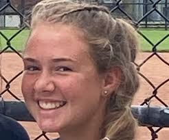 Greater Lansing high school softball overview