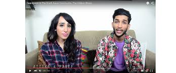 World Mental Health Day 2015 Depression In The South Asian Community Asian Culture Vulture Asian Culture Vulture
