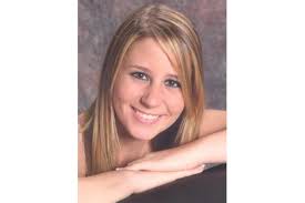 Nicole Linsalata Obituary (1991