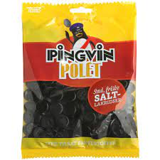 Cjsc «polet airlines» was an airline based in voronezh, russia. Toms Pingvin Polet 250g Online Kaufen Im World Of Sweets Shop