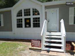 Now is the time to take advantage of some great opportunities from local builders. 10 Down And Any Credit Approved For A Land And Home Repo Deals North Pointe Mobile Home Sales