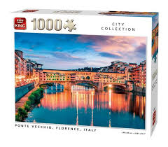 With hundreds of jigsaw puzzles, mind puzzles and jigsaw accessories for you to choose from, it couldn't be simpler. King Jigsaw Puzzles 1000 Piece Puzzles Disney Puzzles Pdk