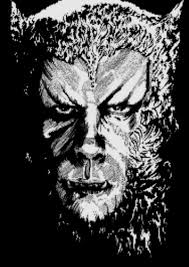 Harry potter and the curse of the werewolf by snape4ever. Hunter Wolf Like Me Harry Potter Oc Fanfiction Trailer Werewolves Video Fanpop