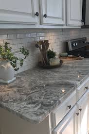 Pin On Best Kitchen Countertops