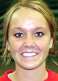 St. James captures section tennis titles