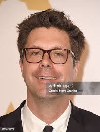 102 Beverly Schaefer Stock Photos, High-Res Pictures, and Images