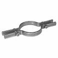 Riser clamp - 