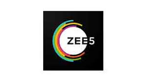 Zee 5 Premium Apk Mod V21 21106 0 All Access Full Hd Download Offline
