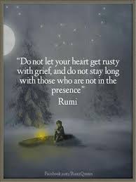 We desire to portion these poignant quotes afterward you. Rumi Quotes On Death Quotes Quotemeeting Com
