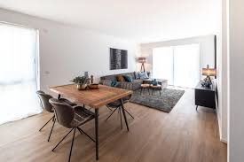 ✓ wohnung mieten ▷ wohnungen zur miete in ihrer region: 3 Zimmer Wohnung Zu Vermieten Giesebrechtstrasse 42 45144 Essen Frohnhausen Mapio Net