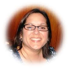 Obituary information for Amanda Earles Isaacs