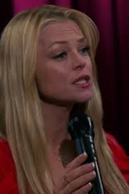 Svu renewed or cancelled for season 18? Watch Law Order Online Season 17 Ep 13 On Directv Directv