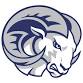 Pope John XXIII Boys JV Basketball @ Randolph event image