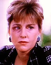 Matlock" The Court-Martial: Part 2 (TV Episode 1987)