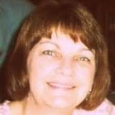 Molly Beth Holt Obituary December 4, 2023