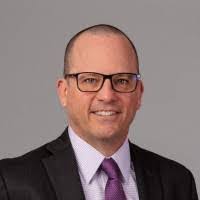 Larry Housman's Instagram, Twitter & Facebook