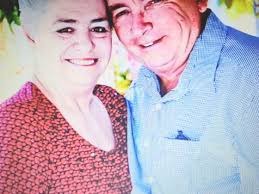 Philip H Mink's Obituary