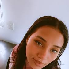 Maria Barcelo en personas