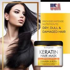 Jun 01, 2021 · he looks very much like my friends' children, siblings, uncles, and aunts with down syndrome. Best Keratin Hair Mask Collagen Treatment Repairs Damaged Dry Hair Without Frizz 768171596721 Ebay